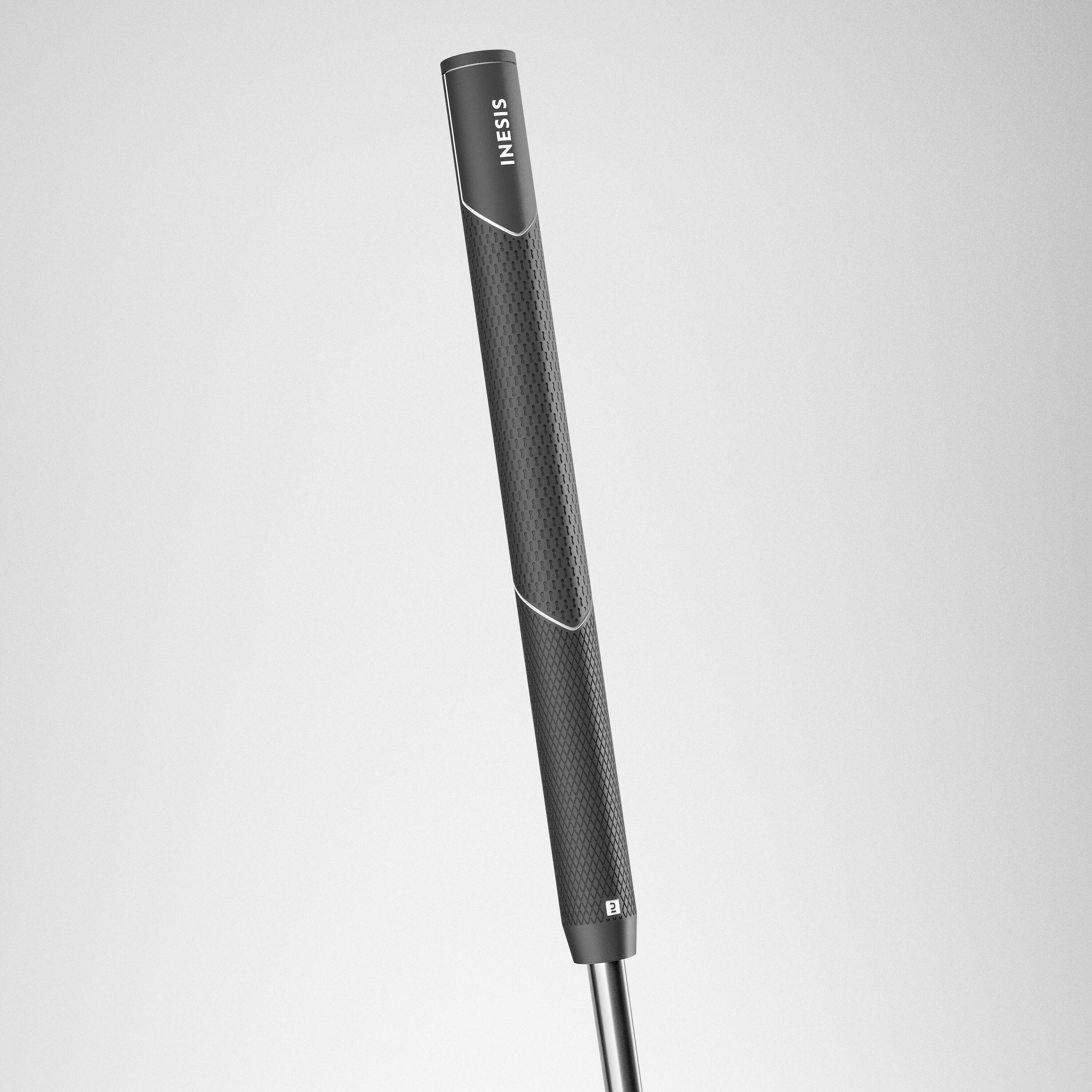 CHIPPER GOLF ZURDO - INESIS 100 8/8
