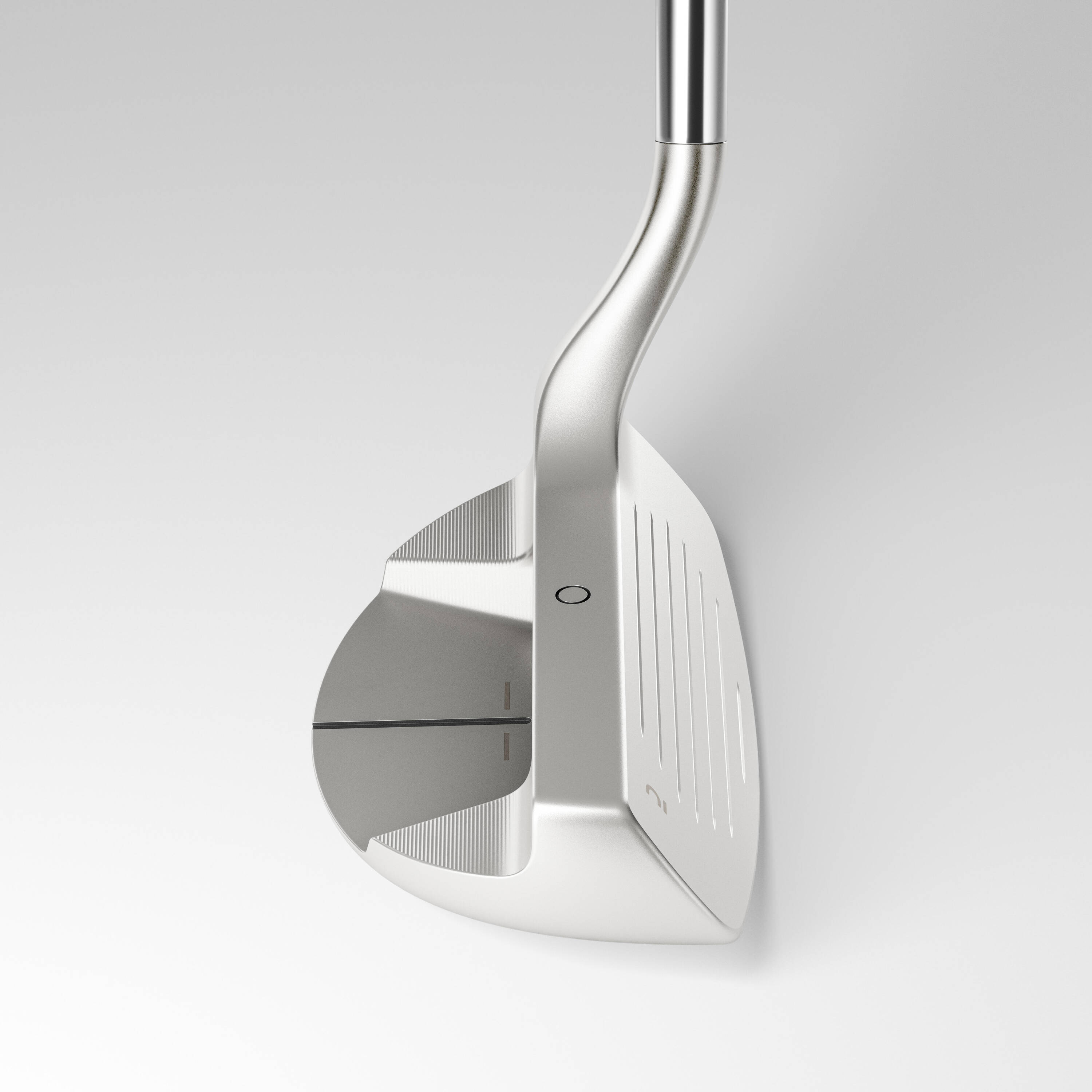 Golf chipper right-handed - inesis -  5