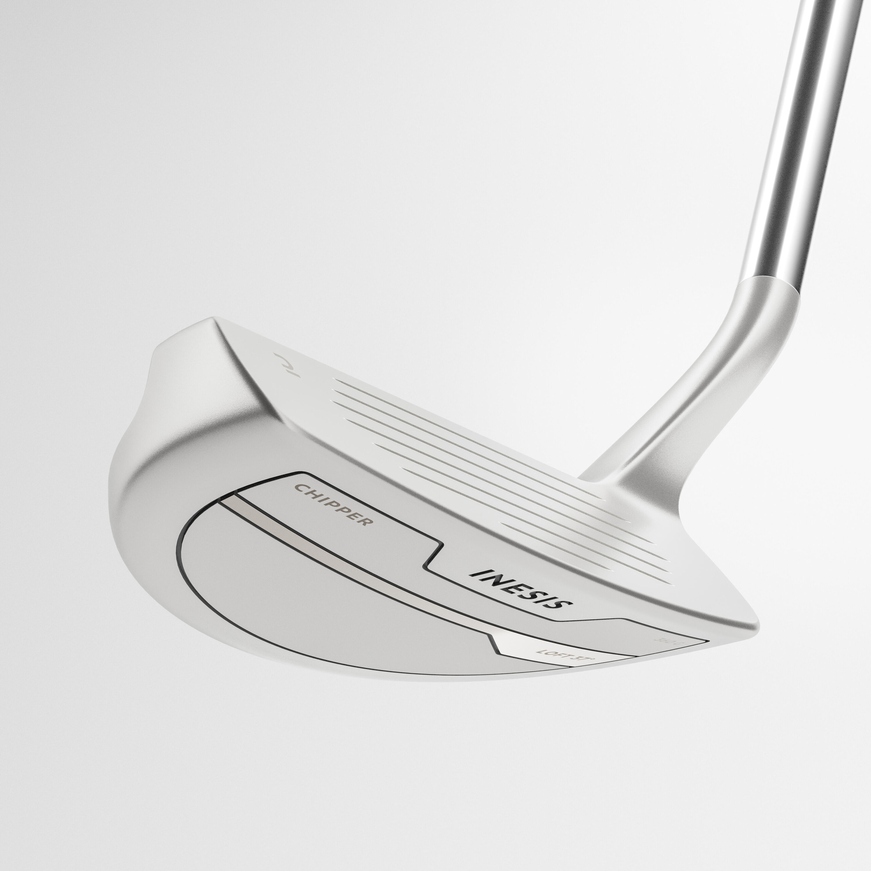 INESIS GOLF CHIPPER RIGHT-HANDED - INESIS