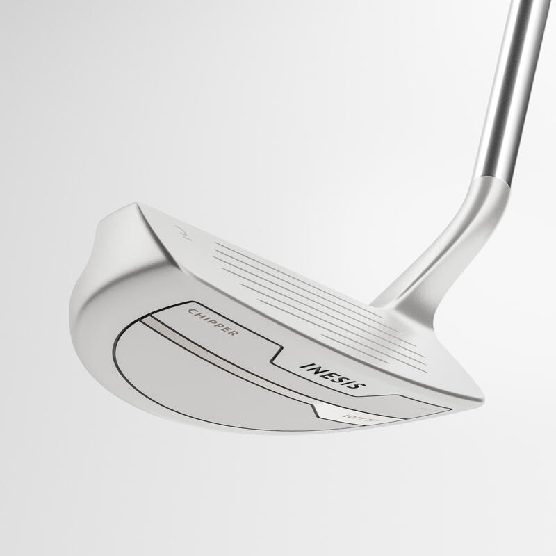 Wedge golf