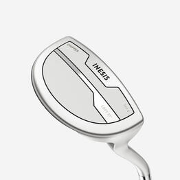 Chipper golf droitier - inesis