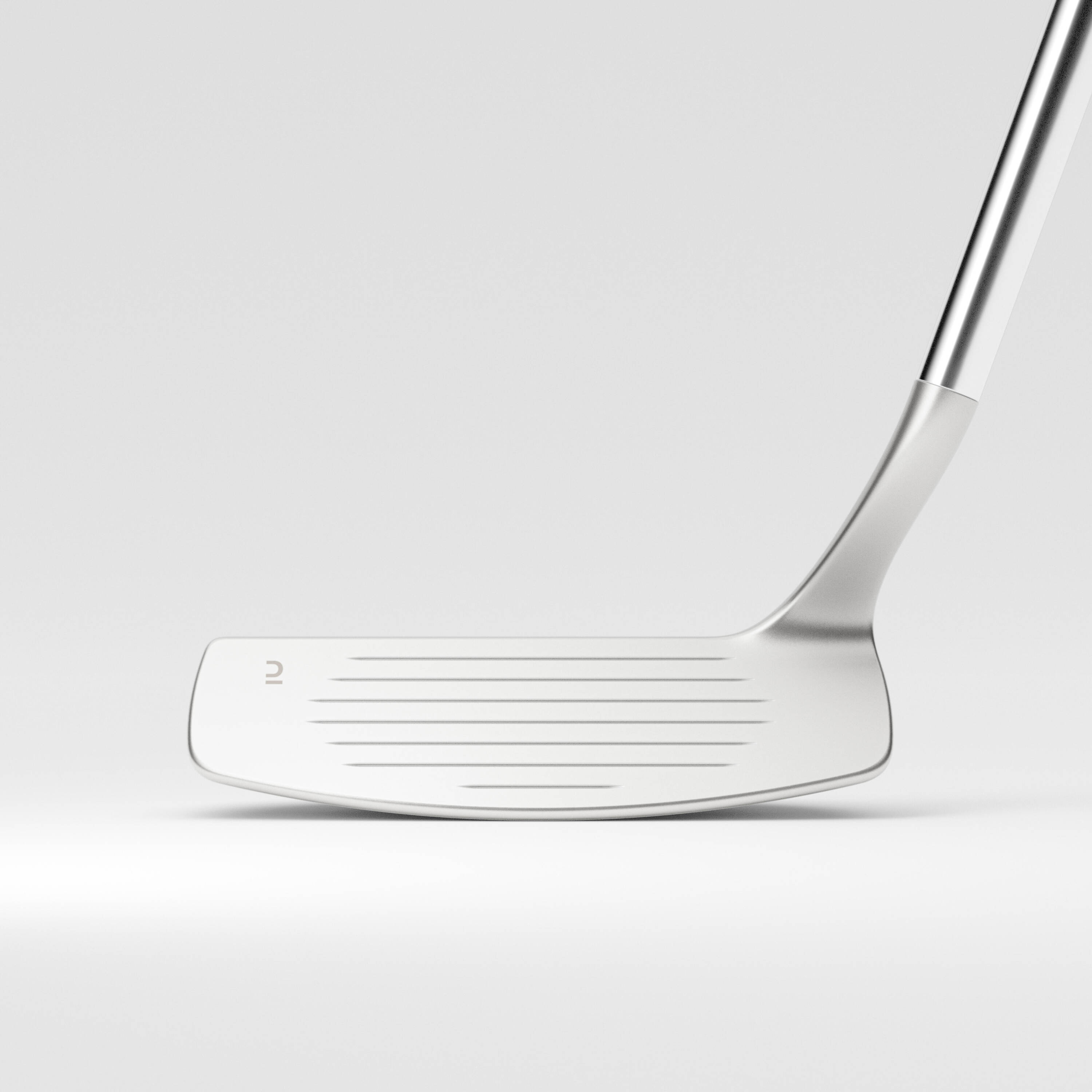 Golf chipper right-handed - inesis -  3