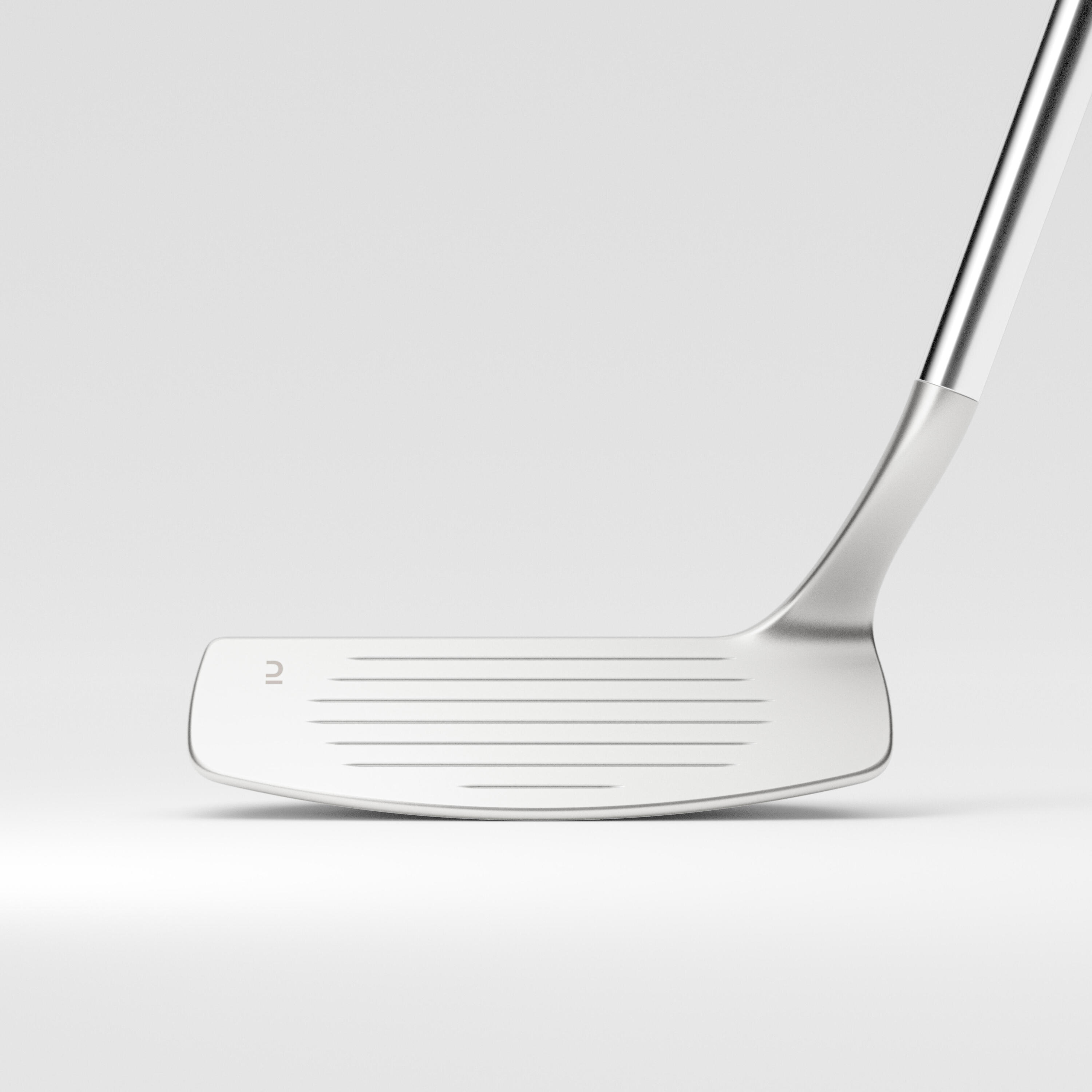 Chipper golf droitier - inesis 3/7