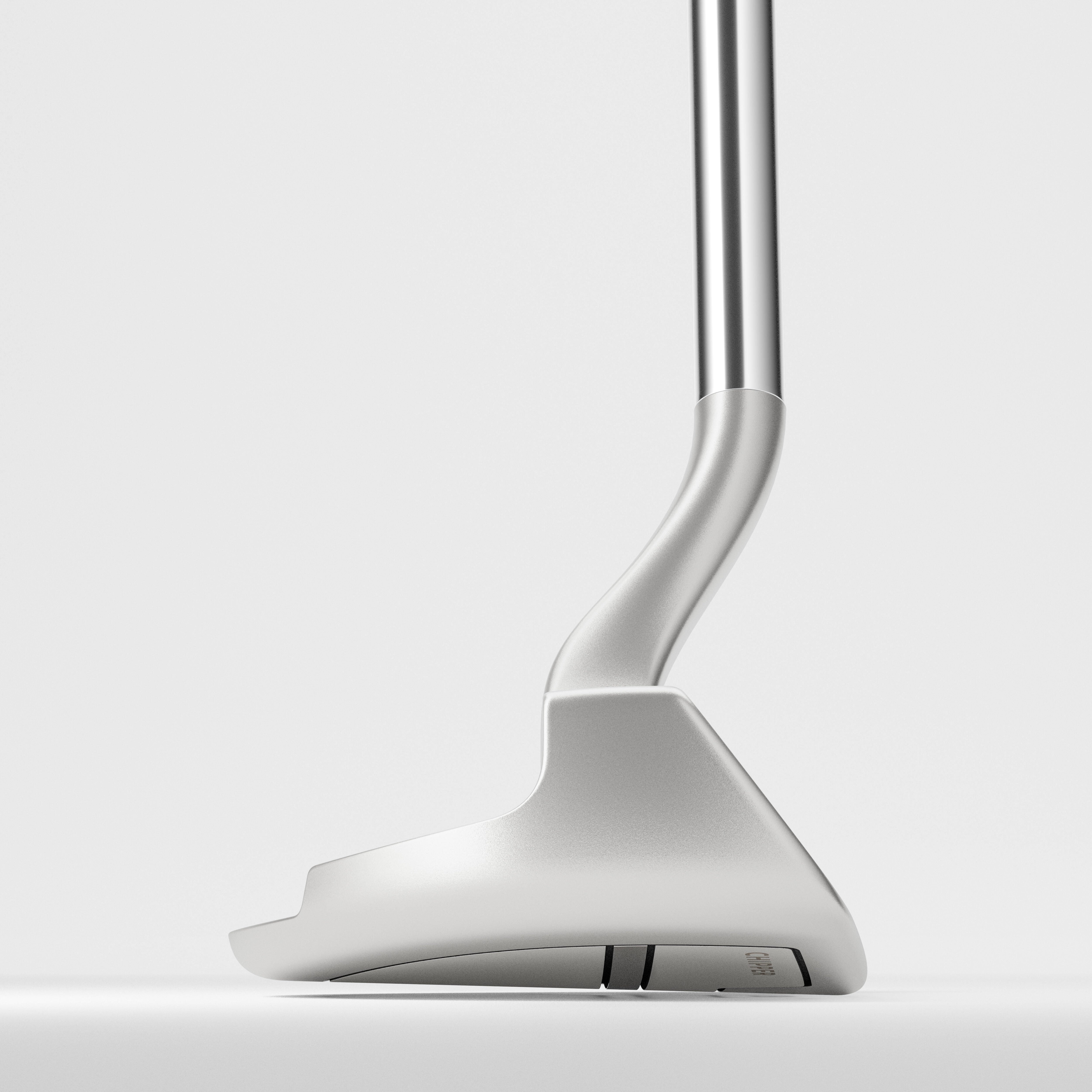 Golf chipper right-handed - inesis