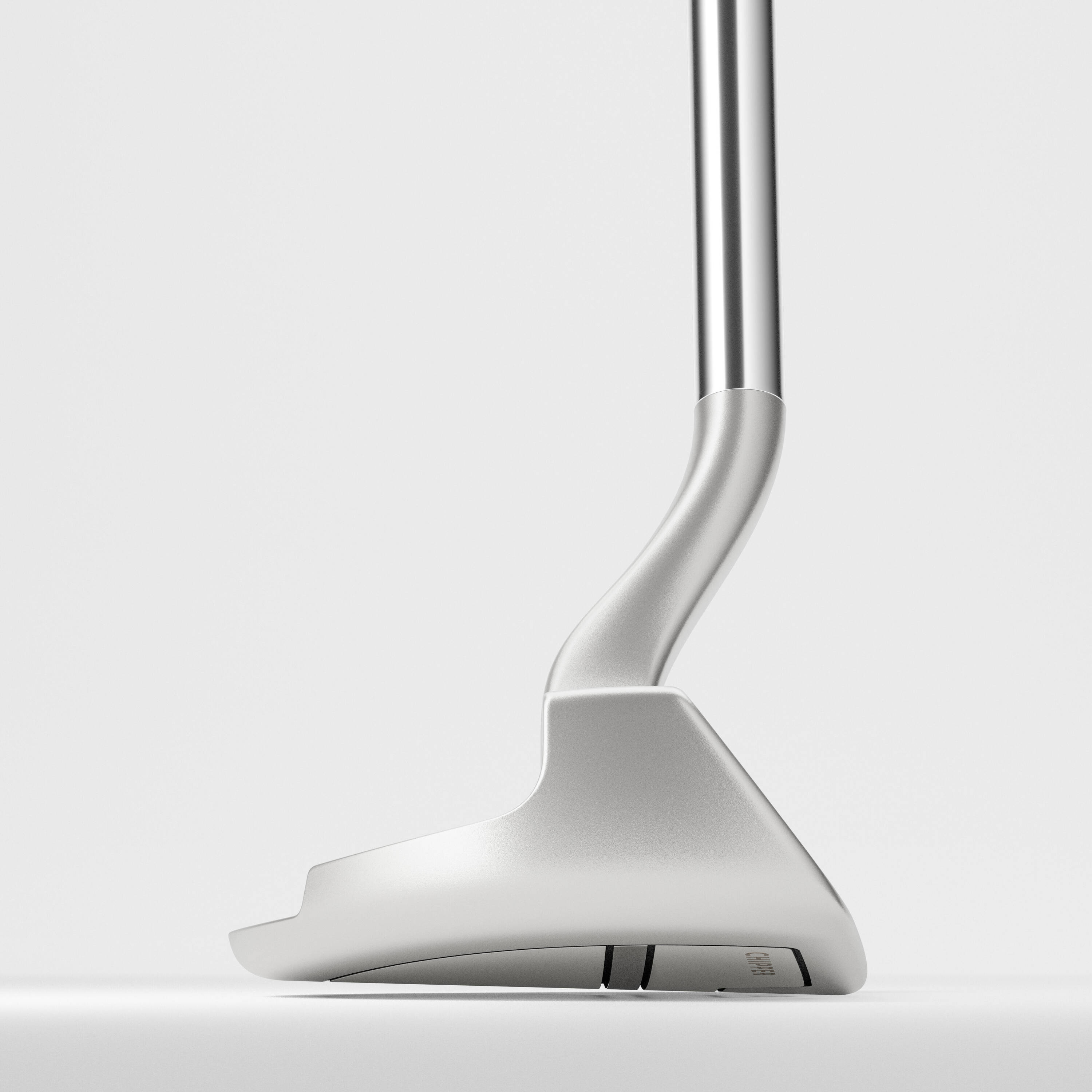 Golf chipper right-handed - inesis -  4