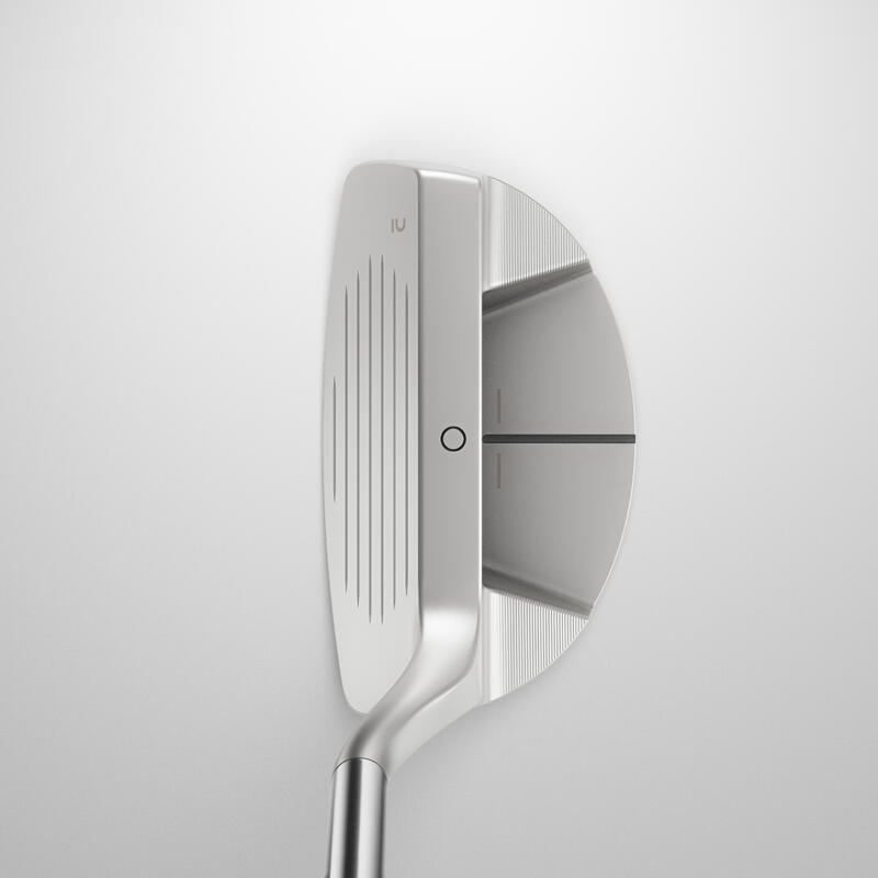 Golfütő, chipper, jobbos 