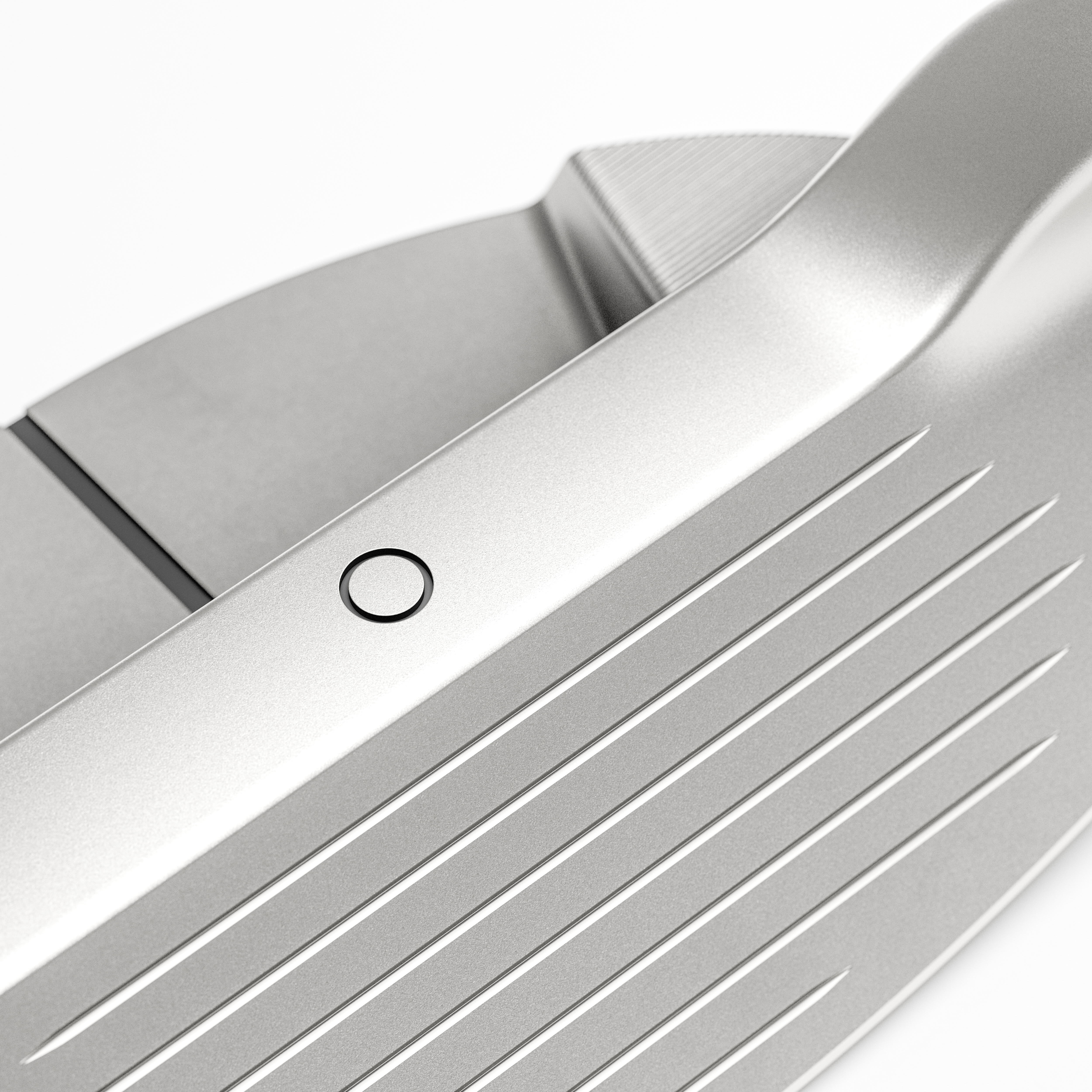 Golf chipper right-handed - inesis