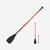 Pagaie de stand up paddle robuste pour la location en 2 parties - 170-220cm