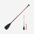 Pagaie de stand up paddle robuste pour la location en 2 parties - 170-220cm
