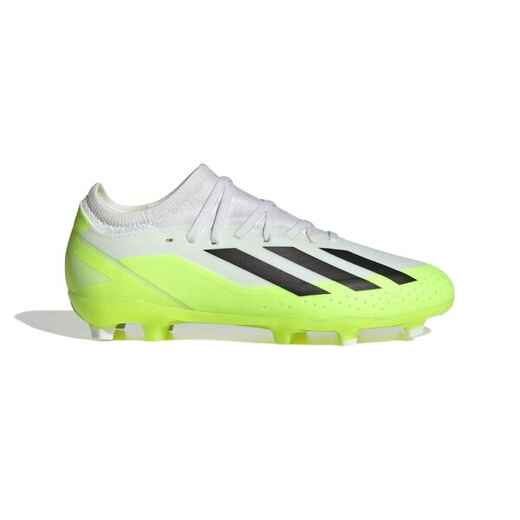 
      Kinder Fussballschuh - ADIDAS X Crazyfast.3 FG
  