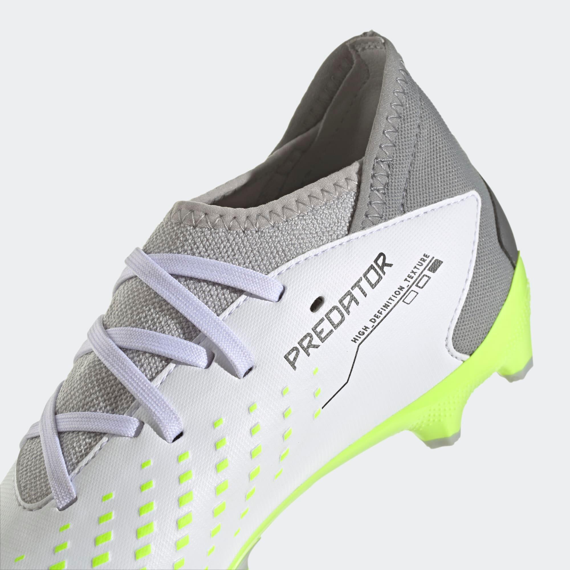 Adidas 2025 predator decathlon