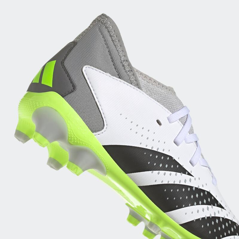 ADIDAS PREDATOR ACCURACY. 3 MG enfant