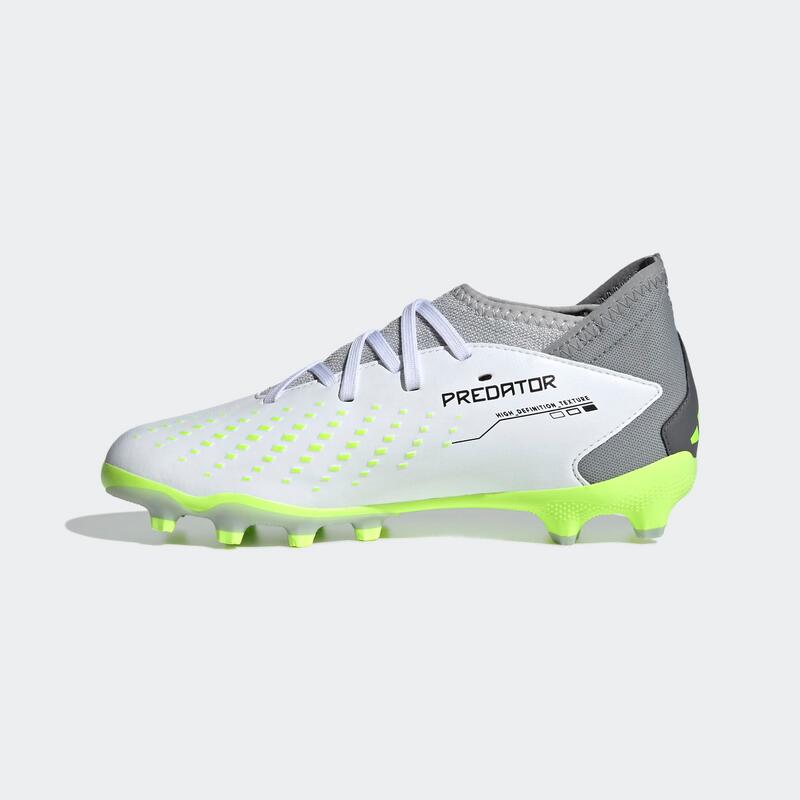 ADIDAS PREDATOR ACCURACY. 3 MG enfant