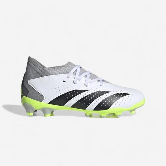 ADIDAS PREDATOR ACCURACY. 3 MG enfant