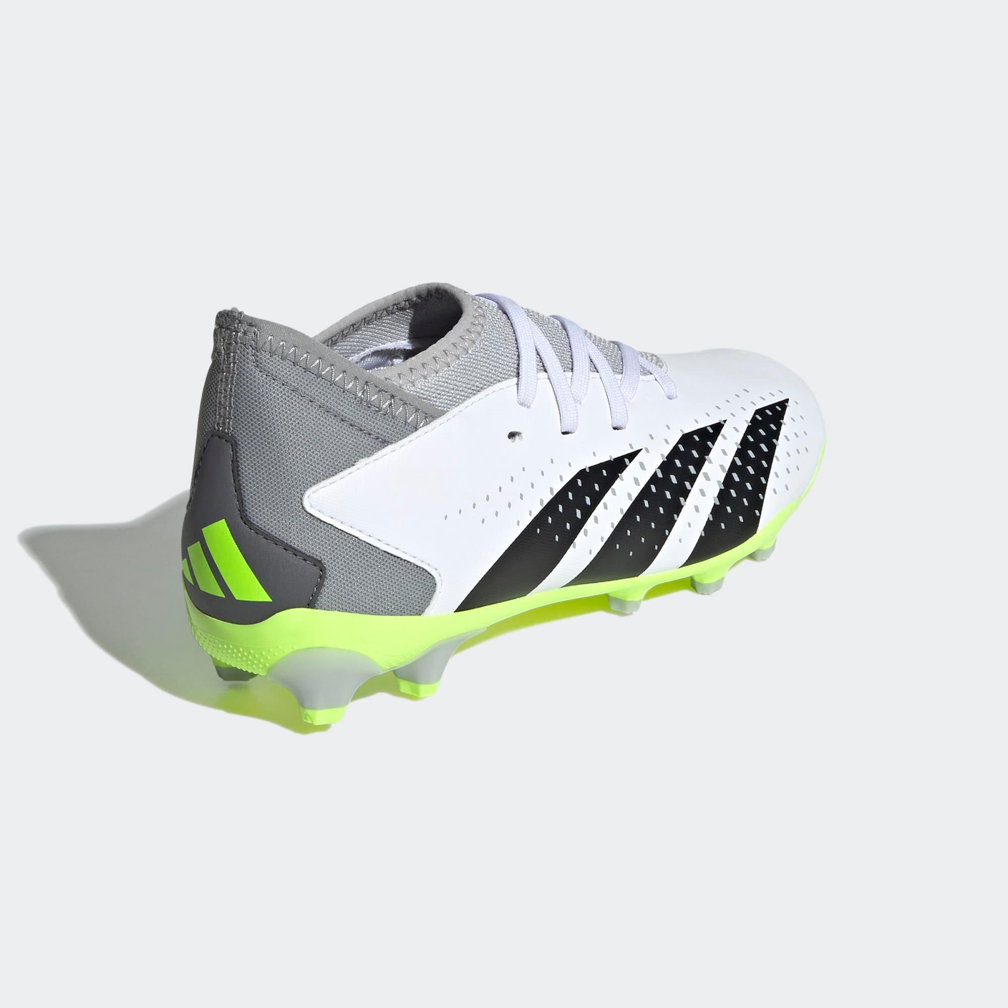 ADIDAS PREDATOR ACCURACY. 3 MG enfant