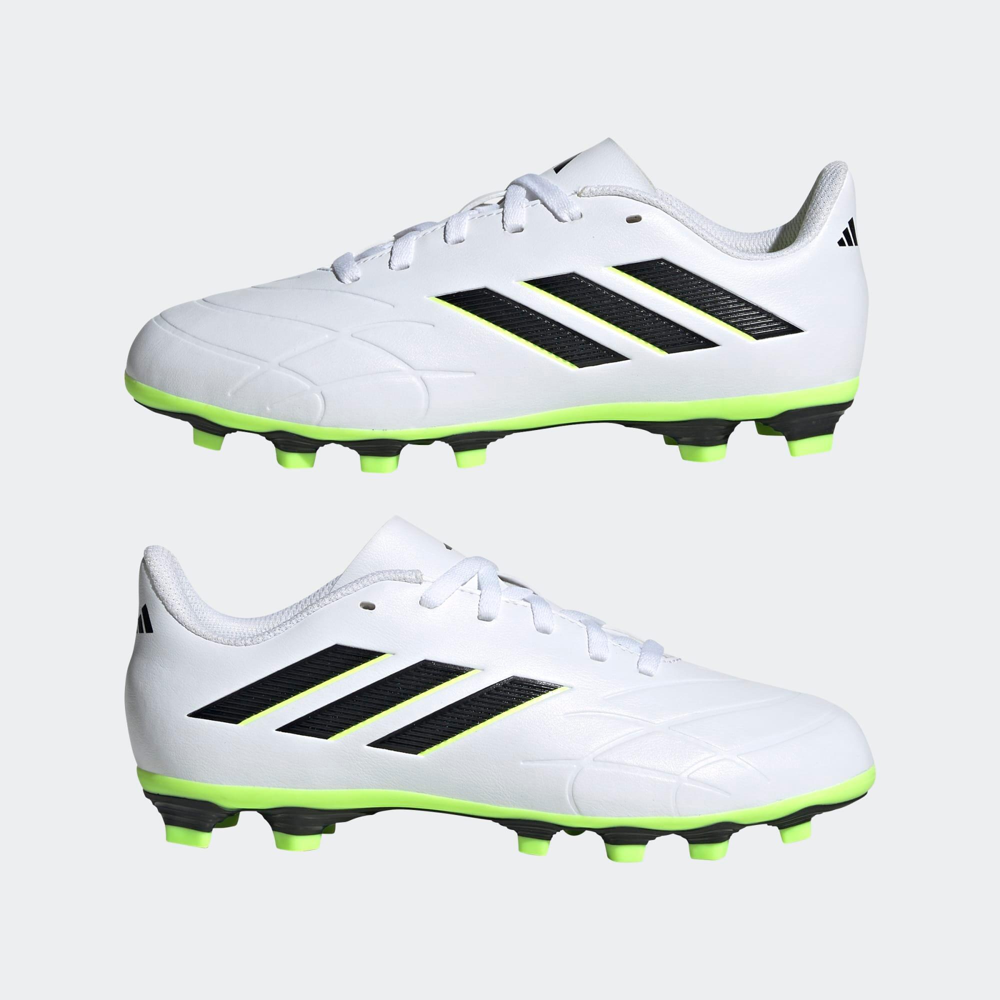 Kids' MG Copa Pure II.4 9/16