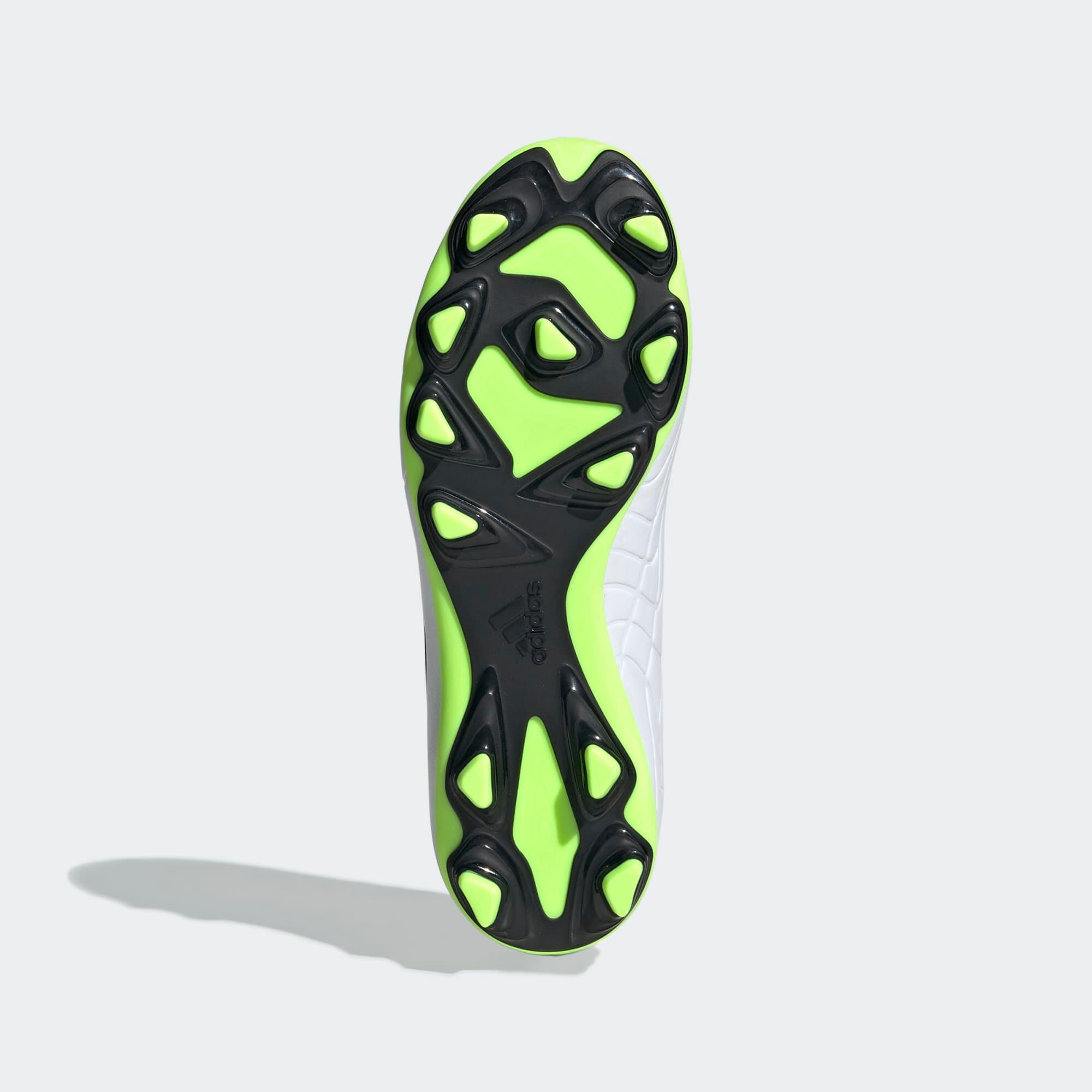 Kids' MG Copa Pure II.4 8/16