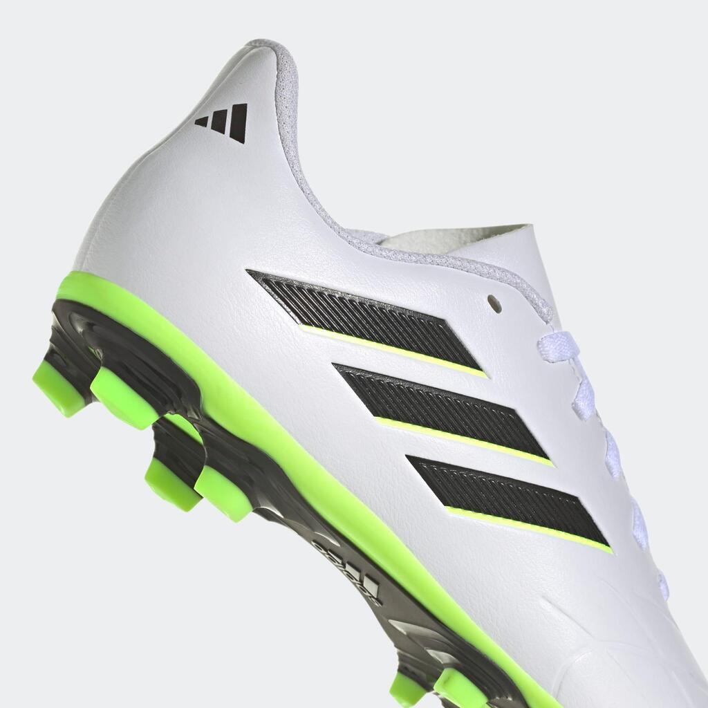 KOPAČKE ZA DECU MG COPA PURE II.4 - BELE