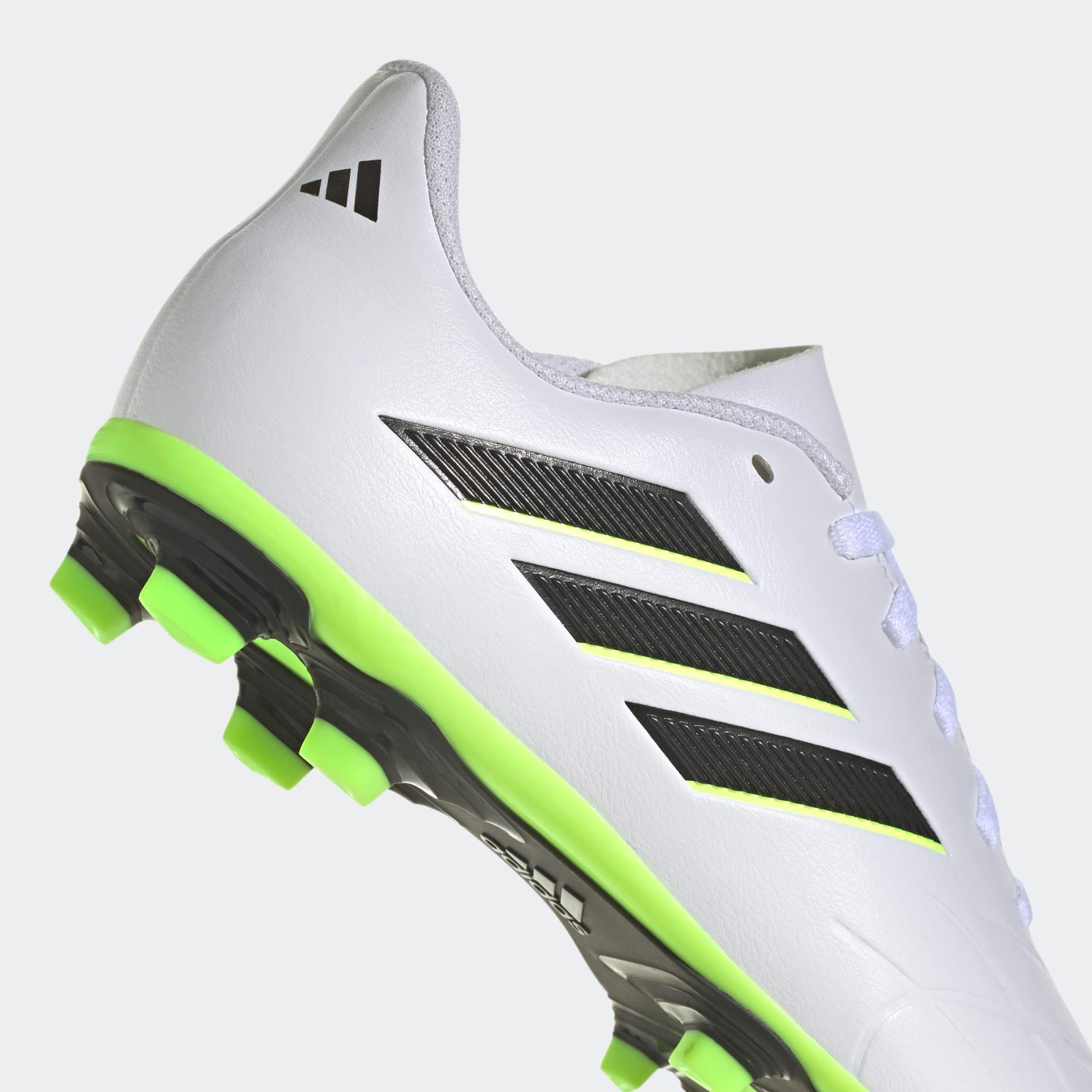 Kids' MG Copa Pure II.4 7/16