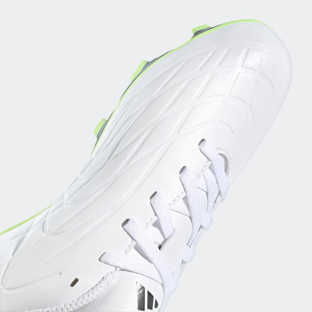 KOPAČKE ZA DECU MG COPA PURE II.4 - BELE