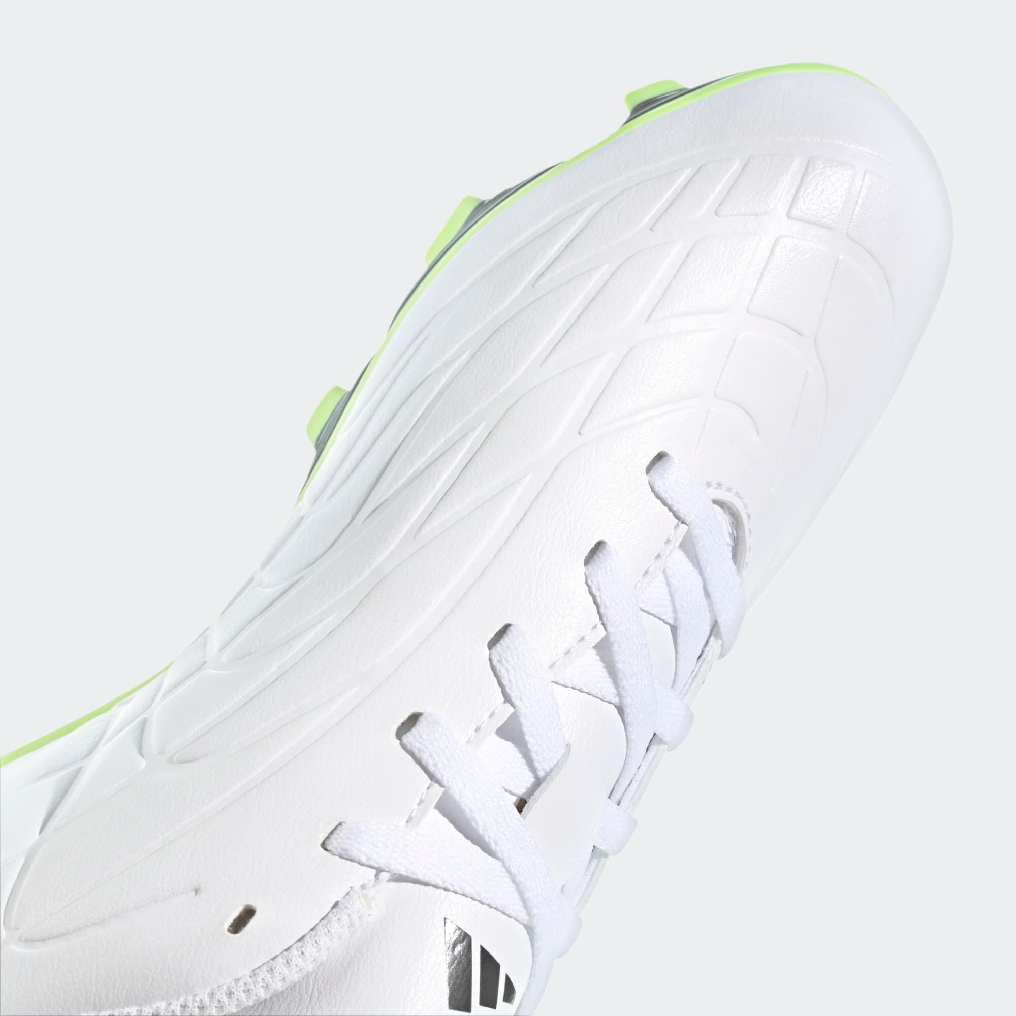 Kids' MG Copa Pure II.4 6/16