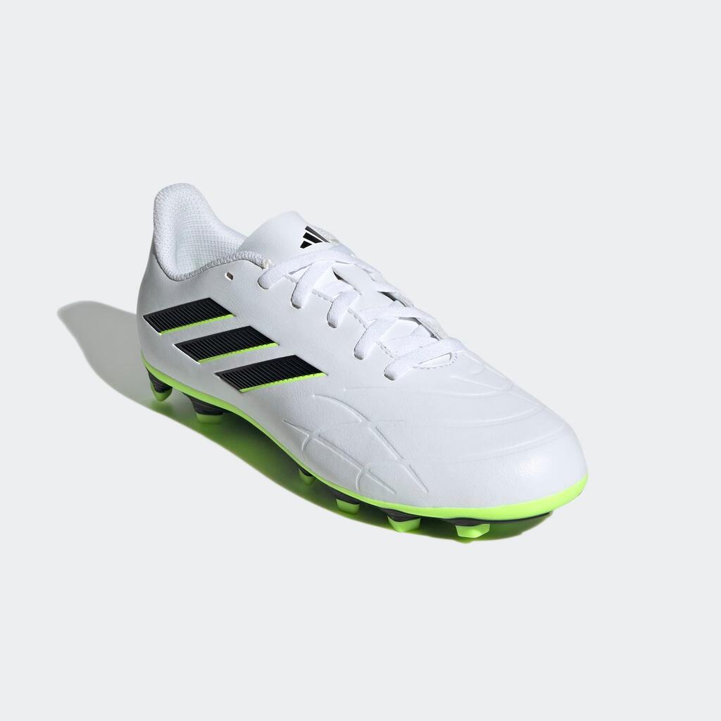 KOPAČKE ZA DECU MG COPA PURE II.4 - BELE