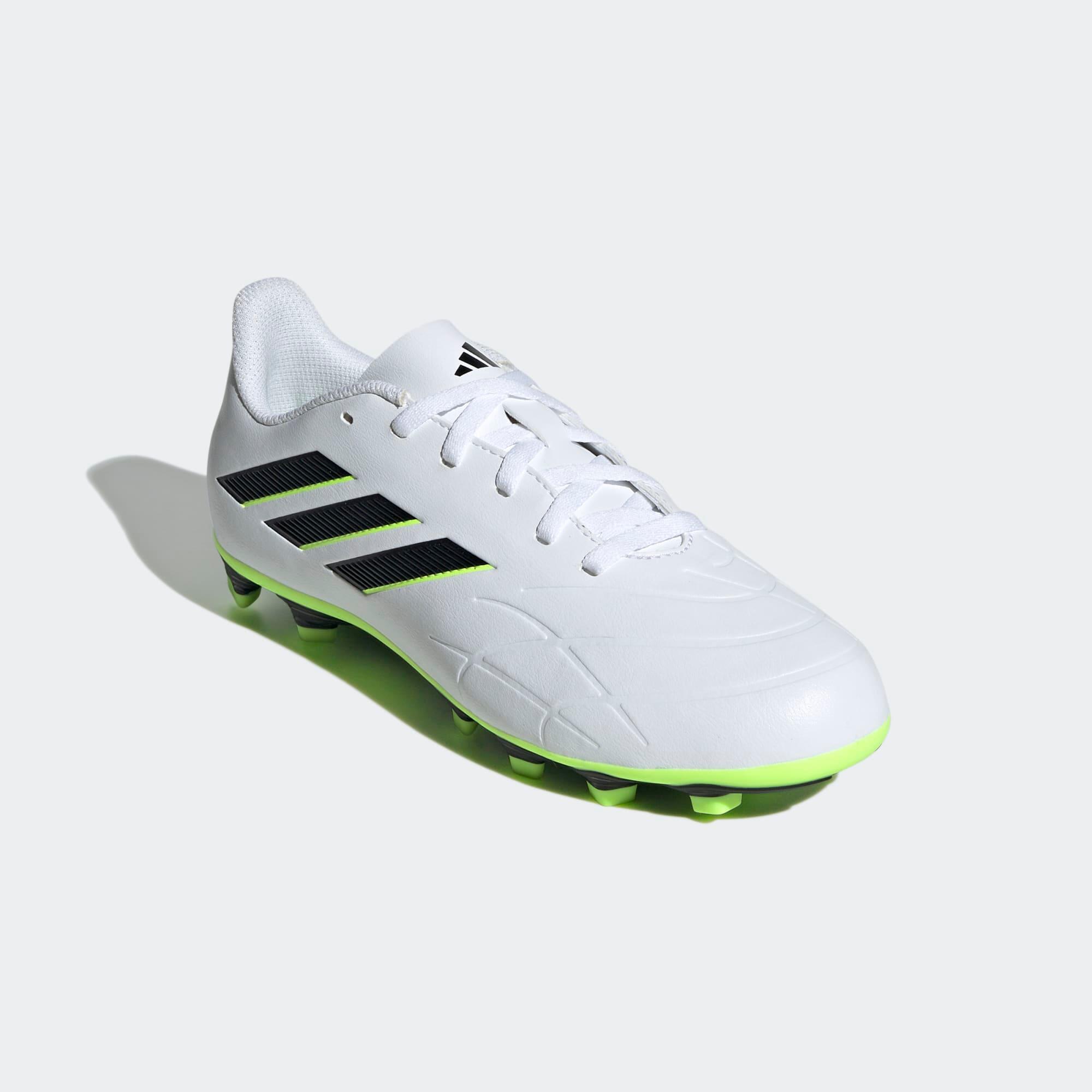 Kids' MG Copa Pure II.4 2/16