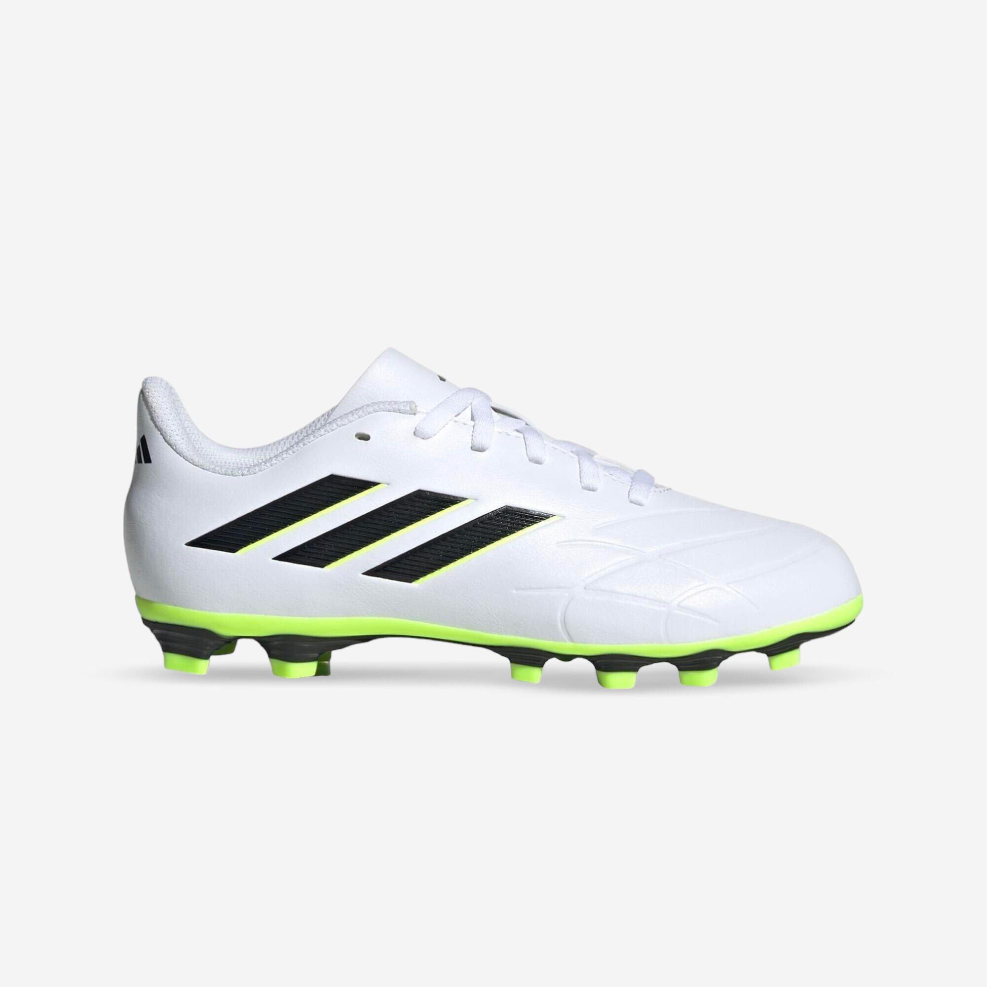 ADIDAS picture