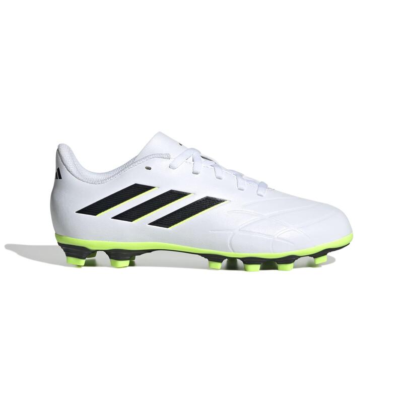 Buty do piłki nożnej dla dzieci ADIDAS Copa Pure II.4 MG 