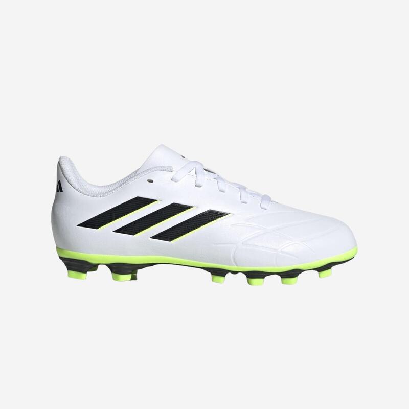 Adidas Copa Pure II.4 MG Enfant