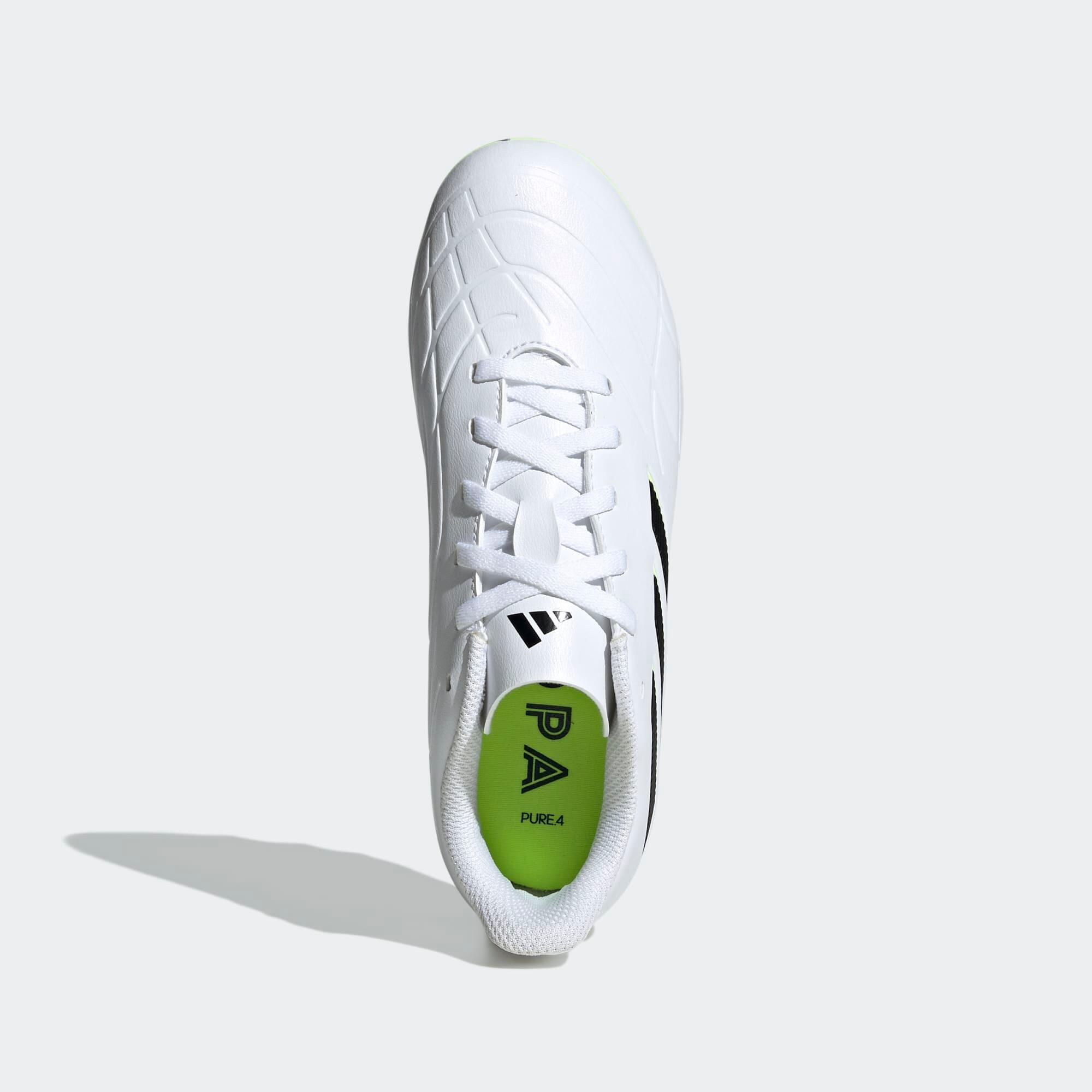 Kids' MG Copa Pure II.4 5/16