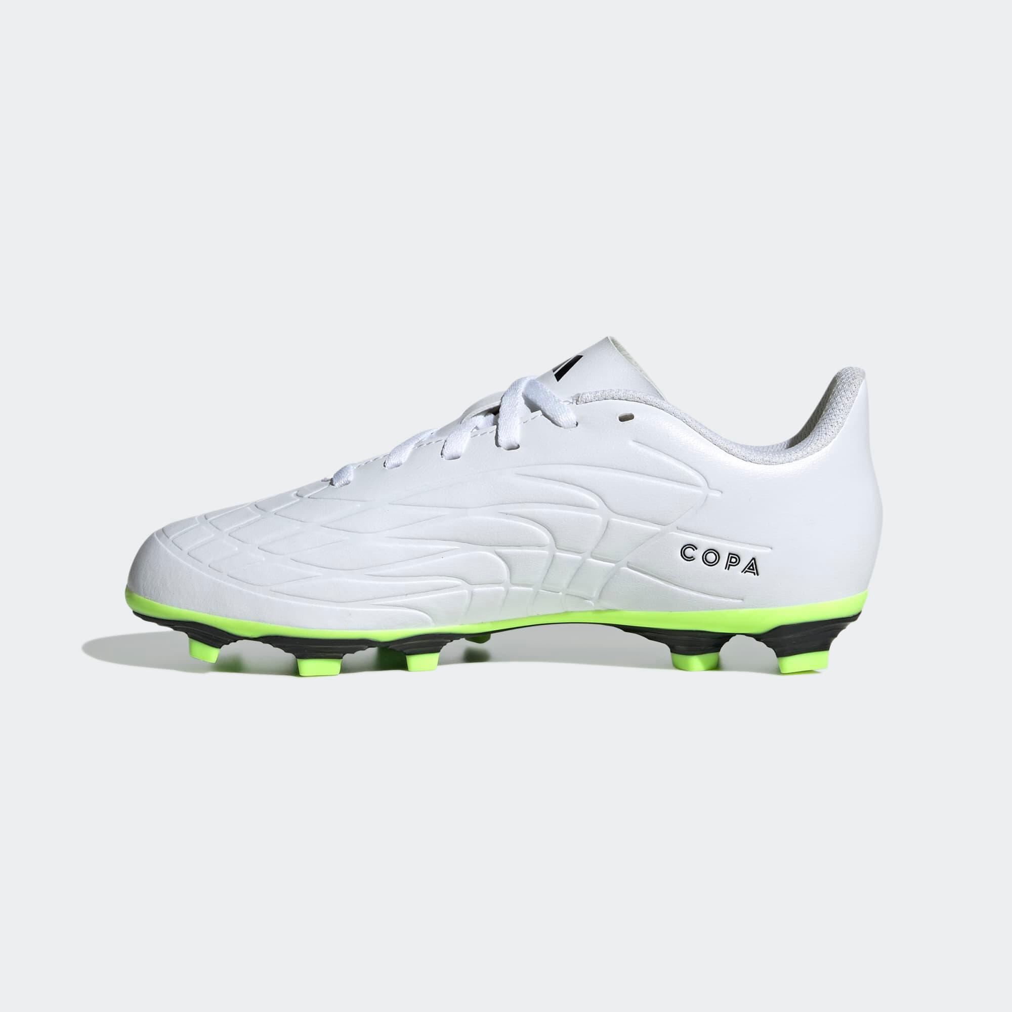 Kids' MG Copa Pure II.4 3/16