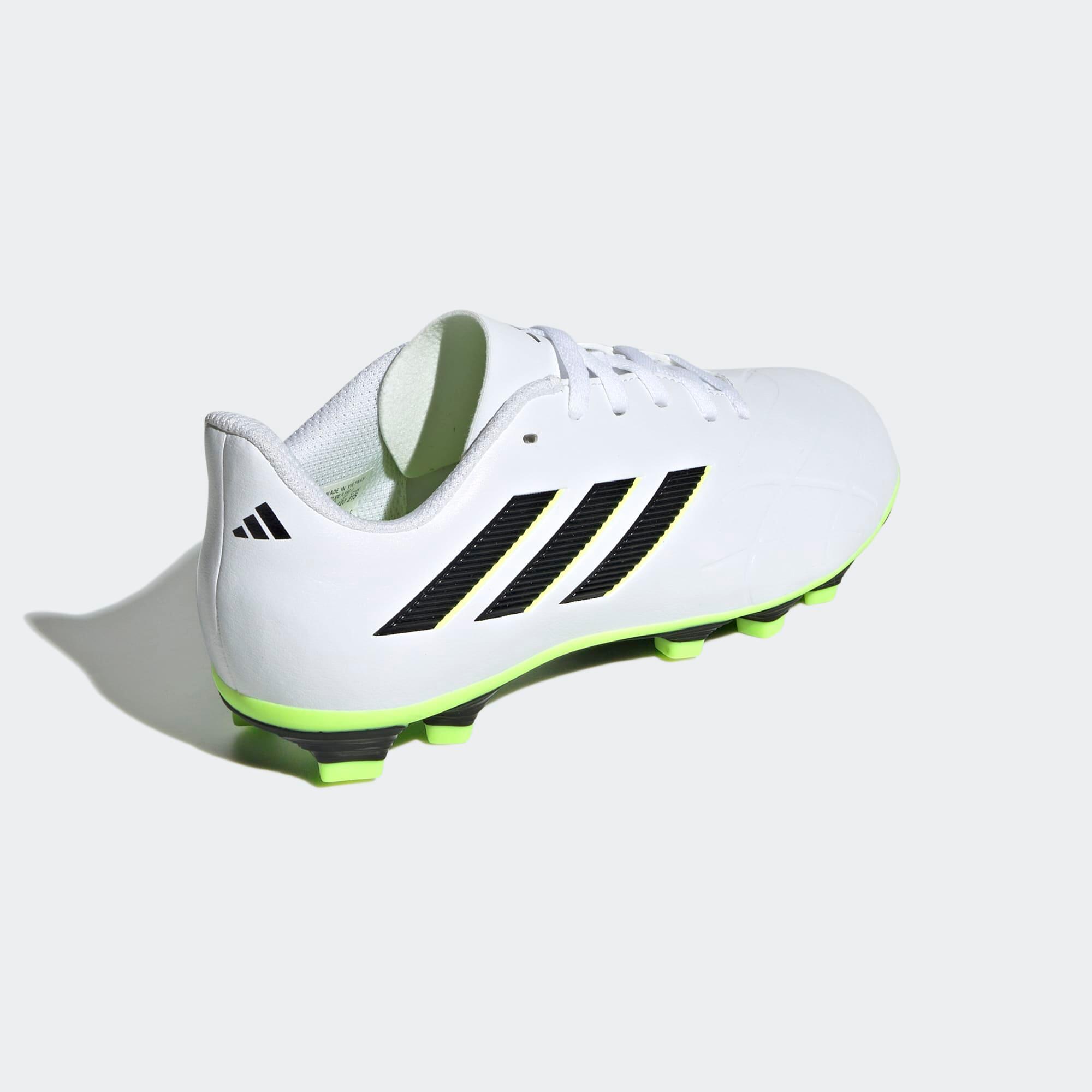 Kids' MG Copa Pure II.4 4/16