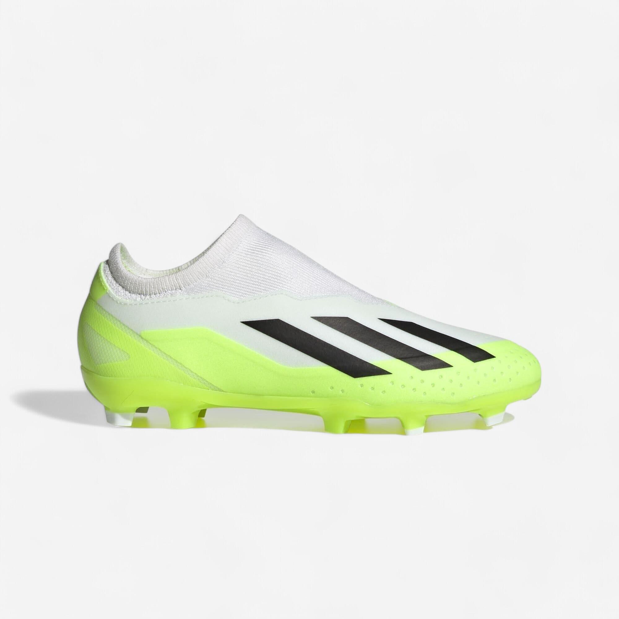 Crampons moul s chaussures de foot moul es crampon moul Adidas