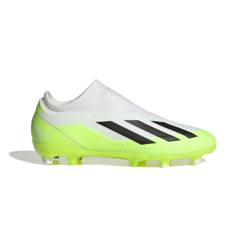 Baskets Chaussures De Football Pour Enfants Adolescents Adultes Enfants  Crampons De Football Chaussures De Football Garçons Longues Pointes Baskets