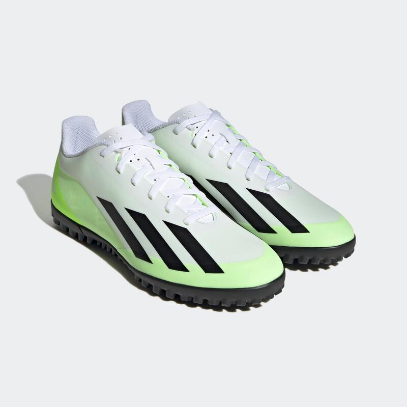 Scarpa calcio adulto ADIDAS X CRAZYFAST.4 TF