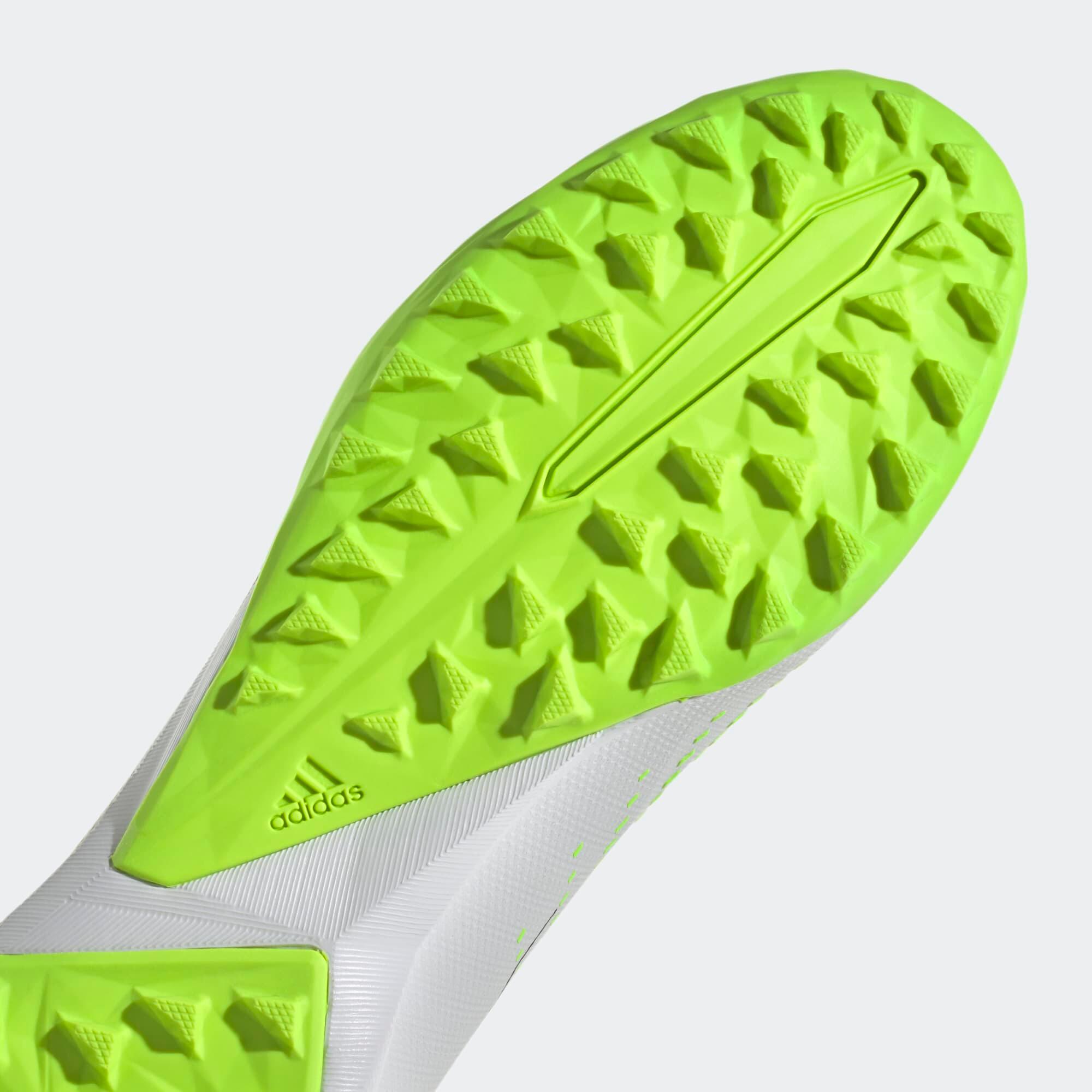 BOTAS DE FÚTBOL ADIDAS PREDATOR ACCURACY. 3 TF ADULTO 5/5