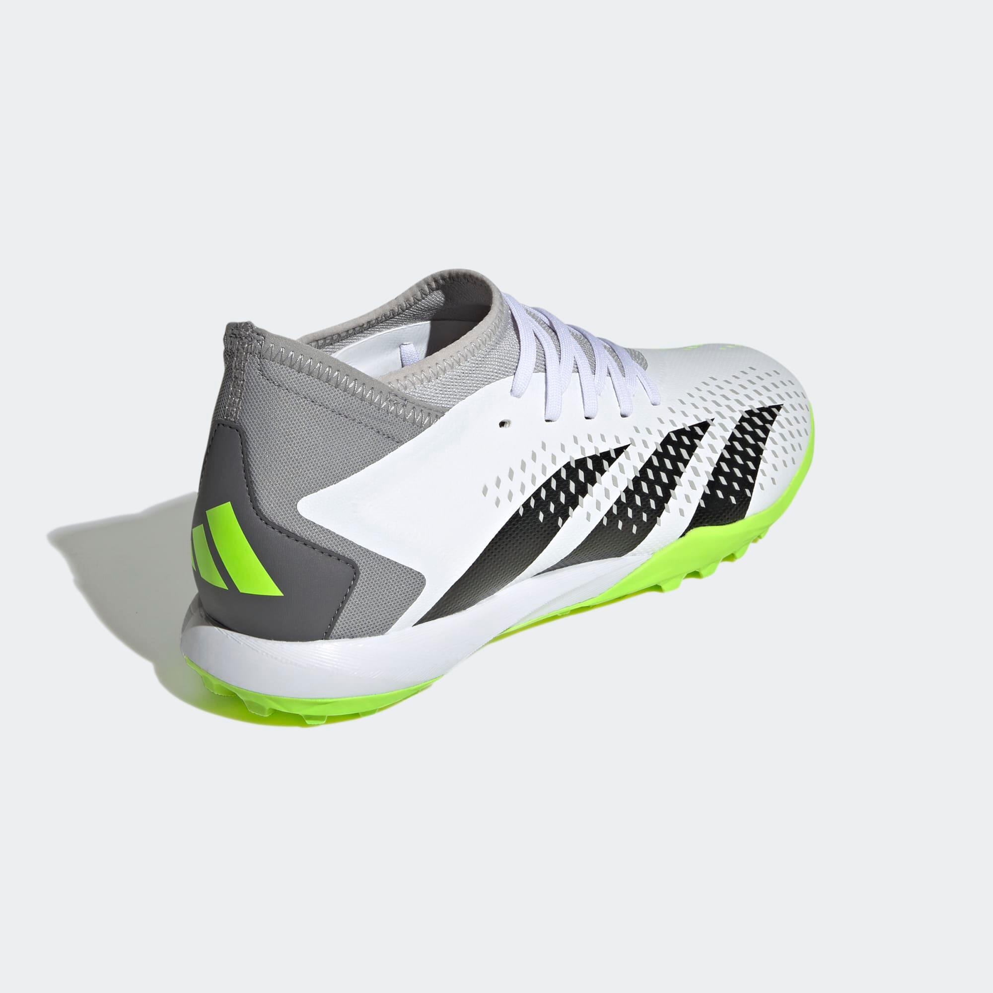Adidas top predator decathlon