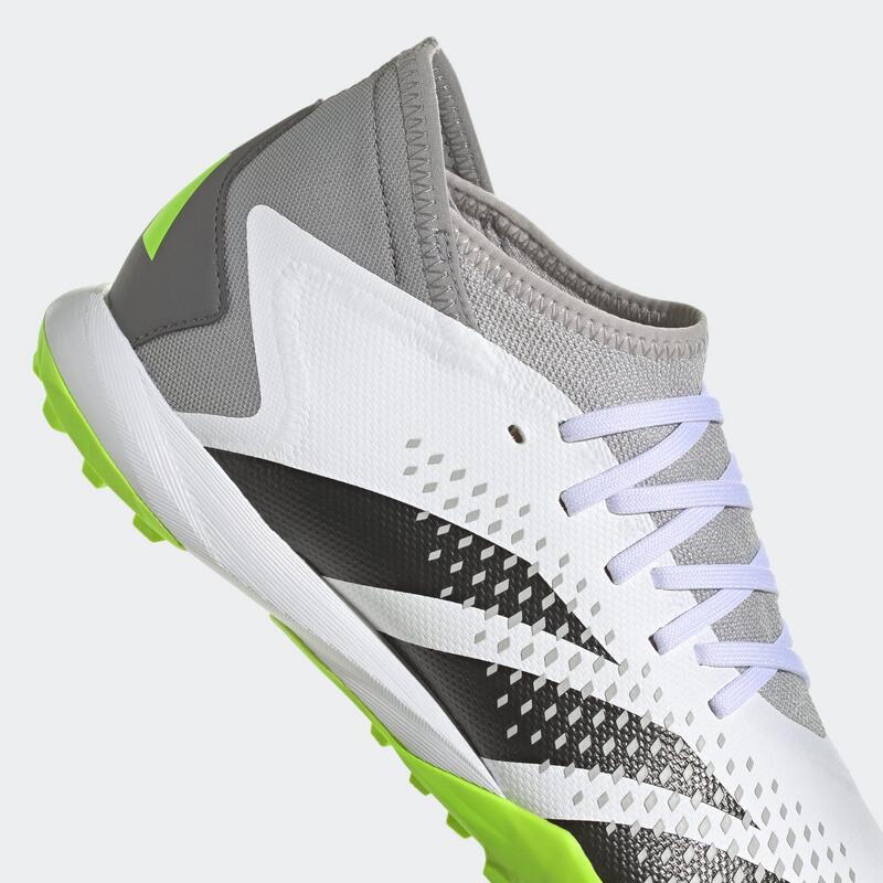 ADIDAS PREDATOR ACCURACY. 3 TF ADULTE