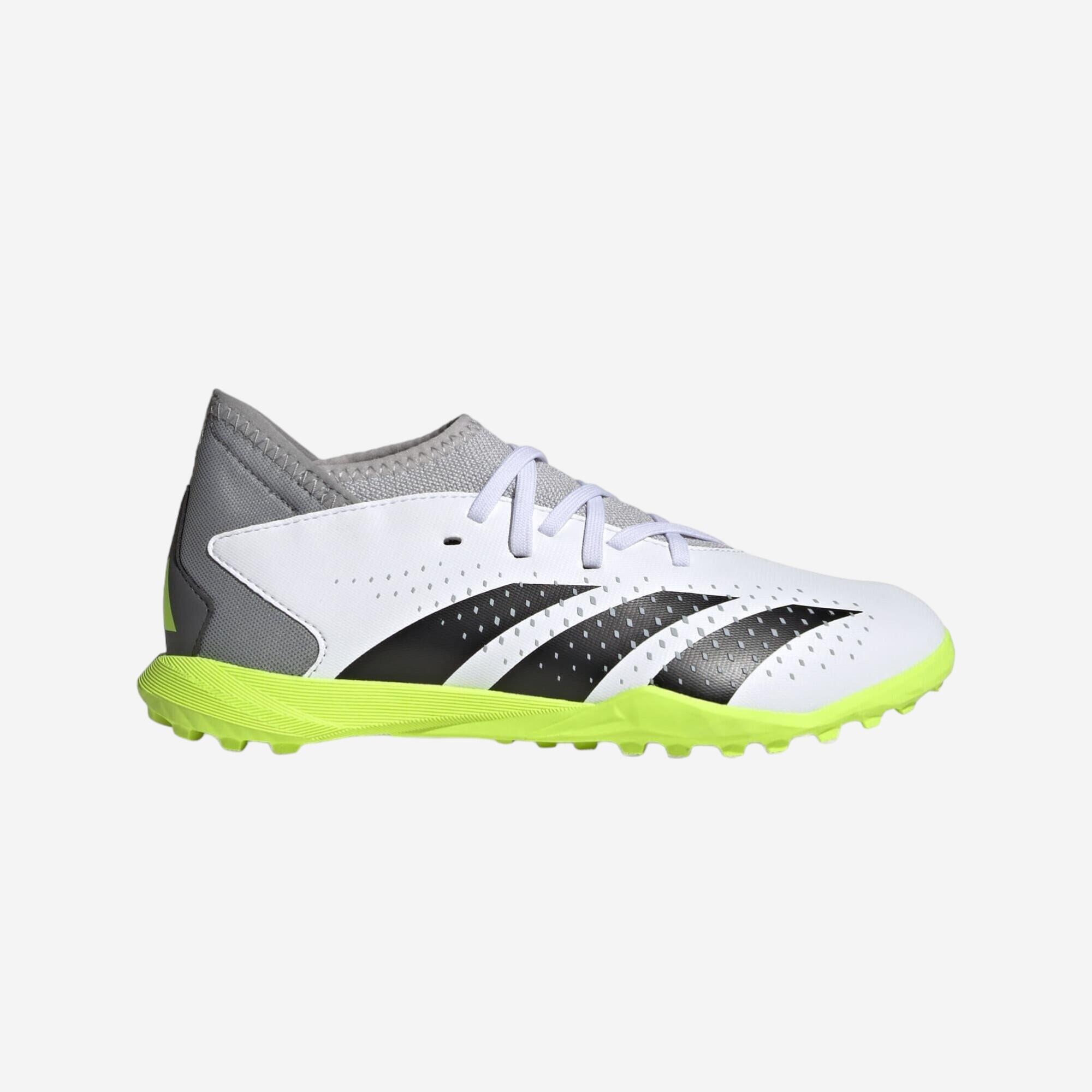 Scarpe da calcio sales adidas predator bambino