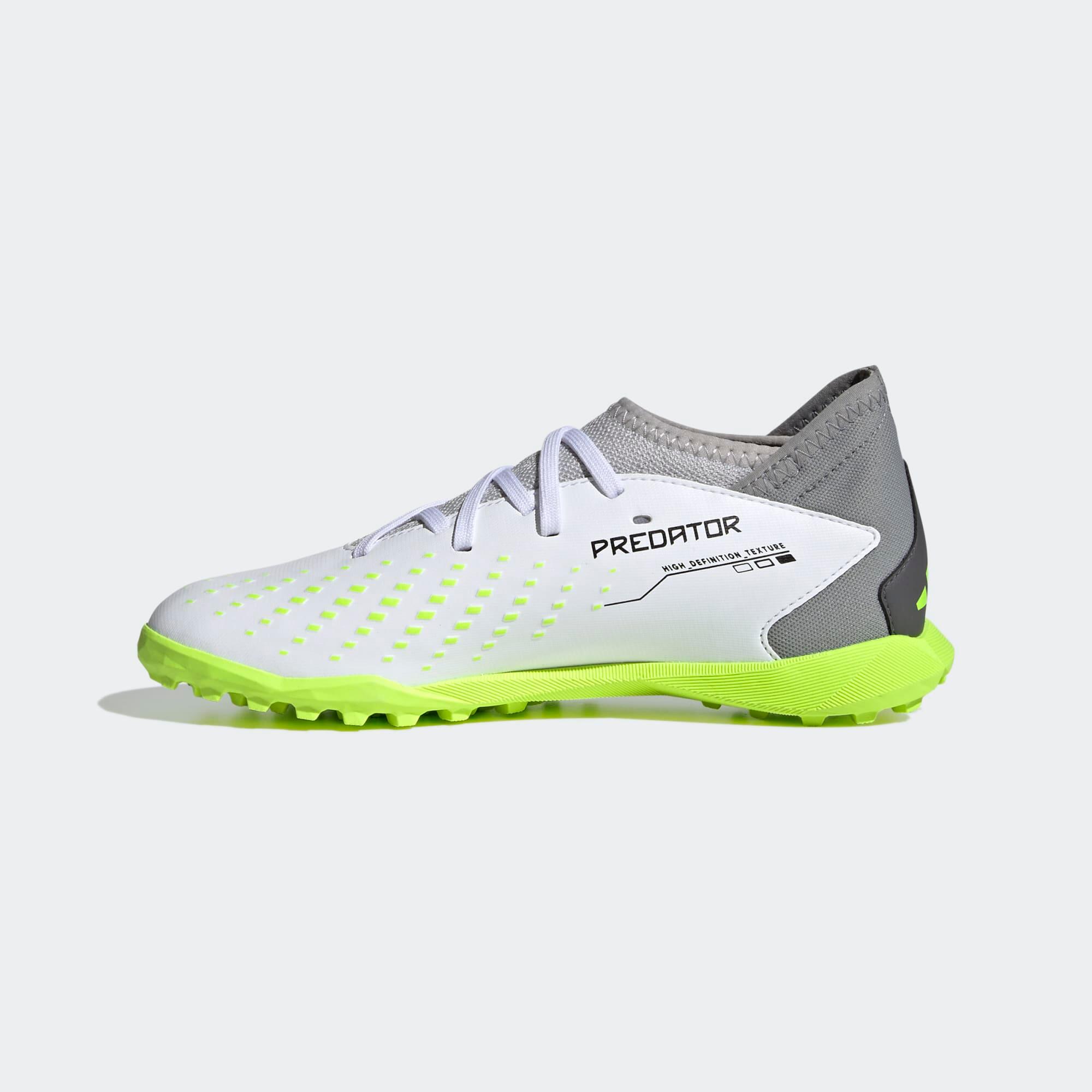 Predator niños sales