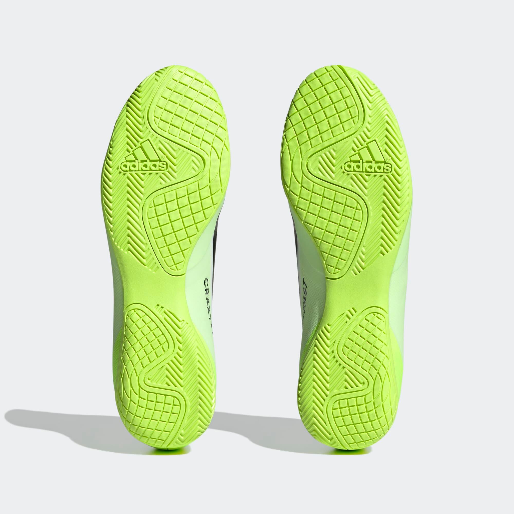 Zapatillas futbol sala adidas decathlon new arrivals
