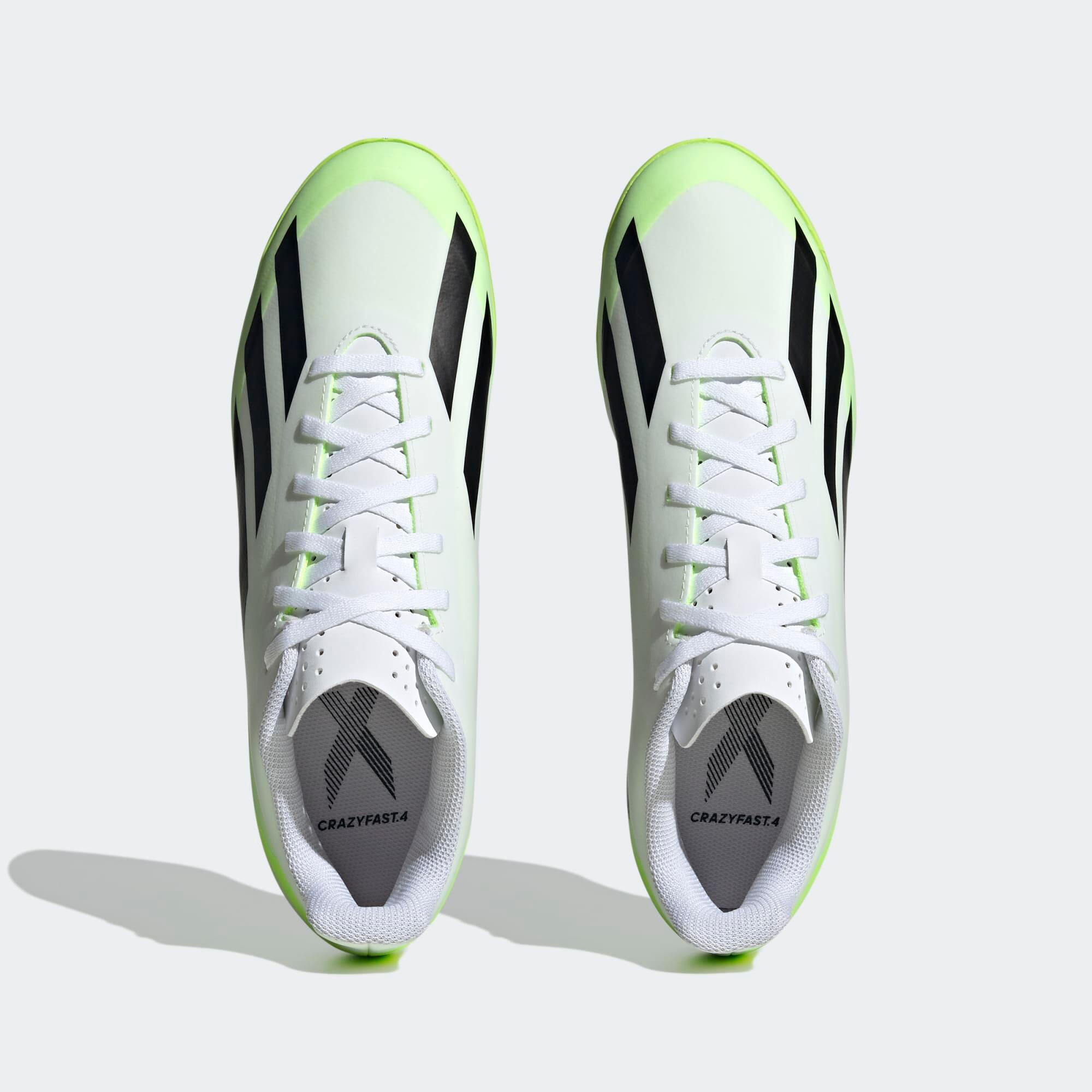 Zapatillas futbol sala adidas decathlon top