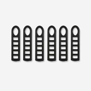 Straps for 300 and 320 Bike Carriers