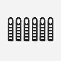 Straps for Tailgate Bike Carrier 300/320 & Suspended Bike Carrier