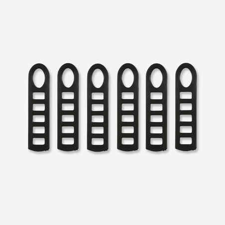 Straps for Tailgate Bike Carrier 300/320 & Suspended Bike Carrier