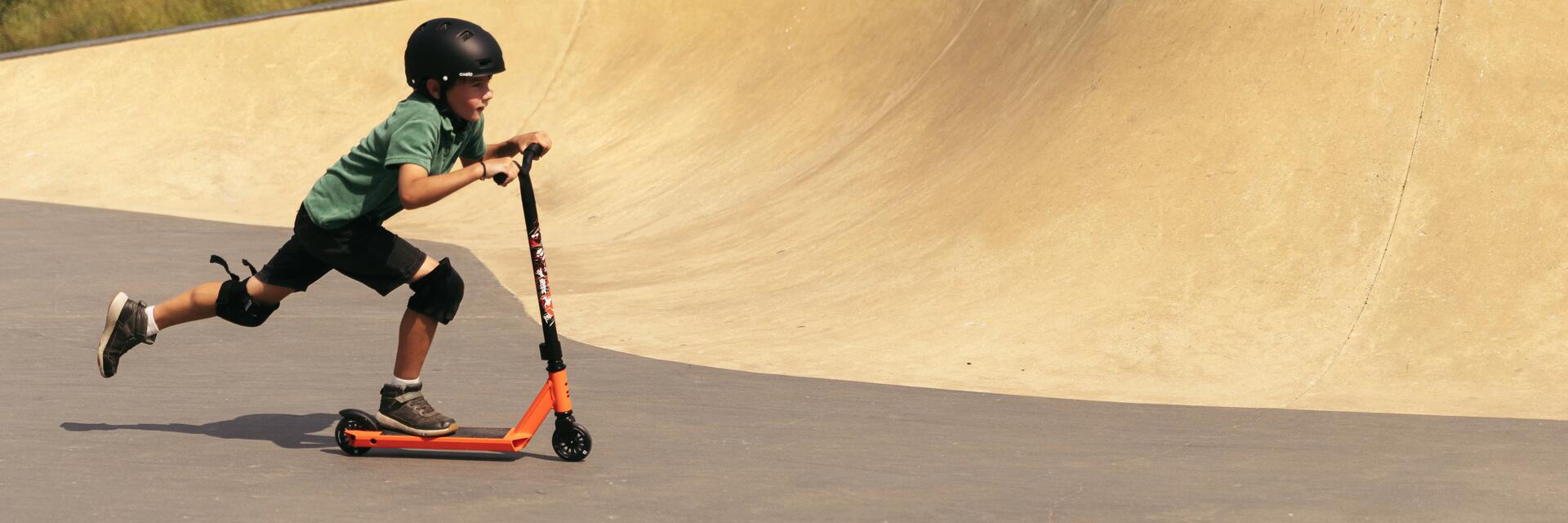 MŰHELYSZOLGÁLTATÁSOK FREESTYLE ROLLER