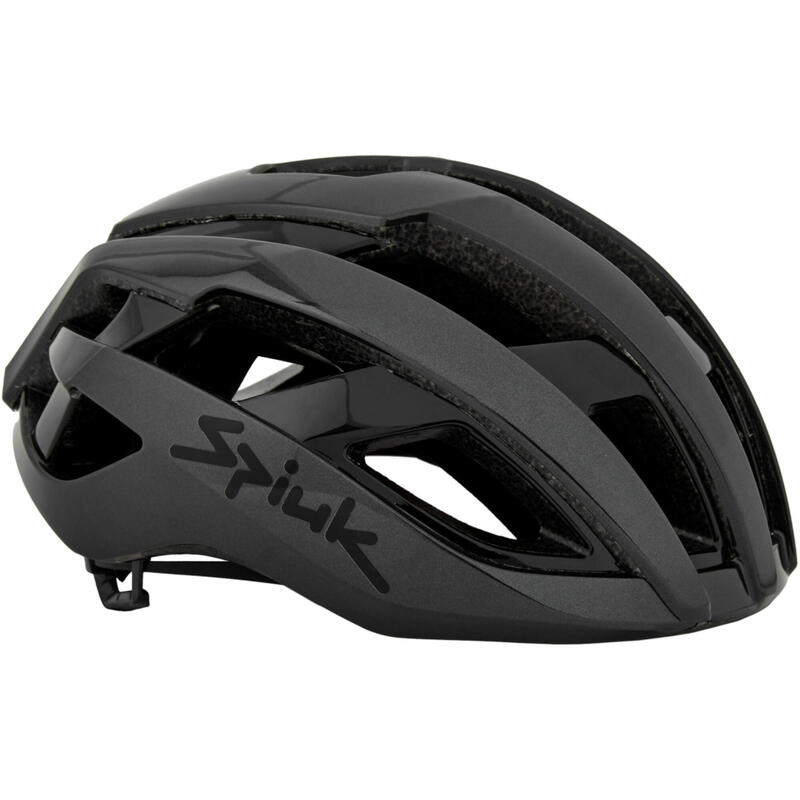 Casco ciclismo modelo Eleo