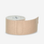 BANDE DE MAINTIEN DE KINÉSIOLOGIE 5 CM X 5 M BEIGE