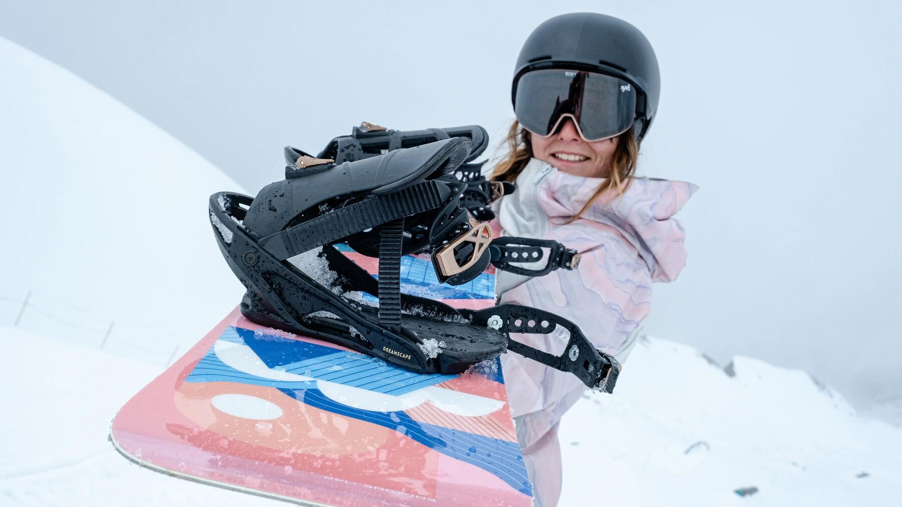 snow_waxen_wedze